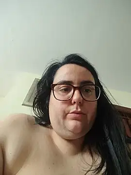 putitapremium