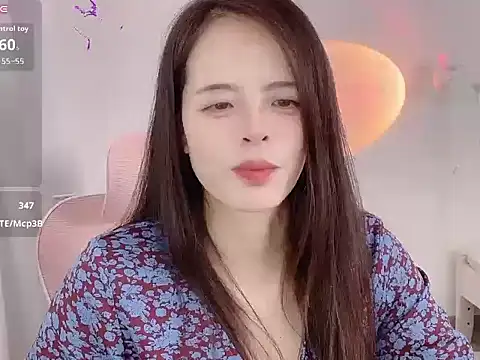 Mitao-07