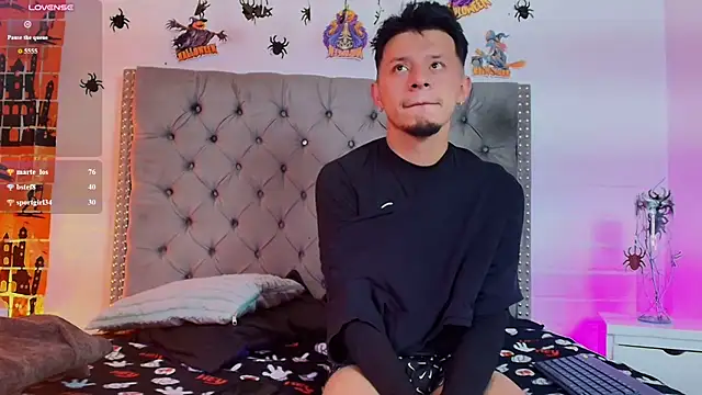 Luxury_loverss