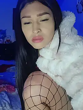 SammyAGT