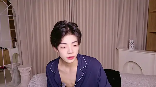 XiaoZeouba