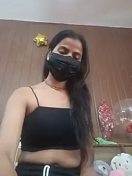 Jatti-Kaur