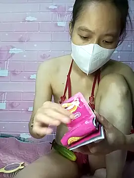 Angela686