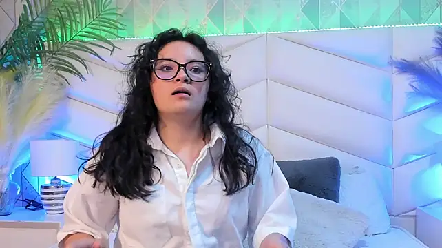 Violette_Vex