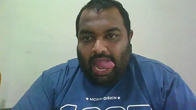 FatCockBoySL