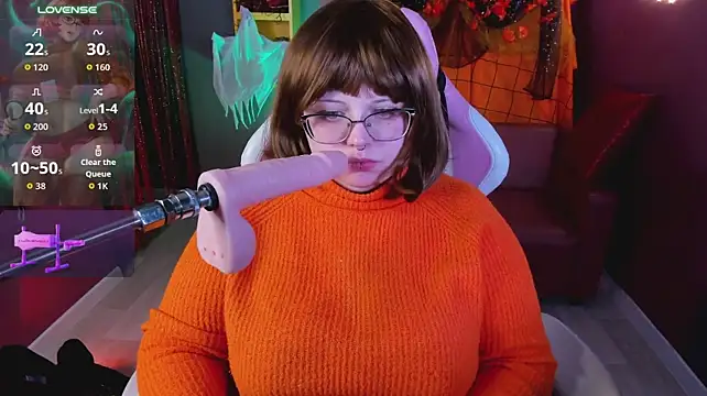 Yoki_Shizuko