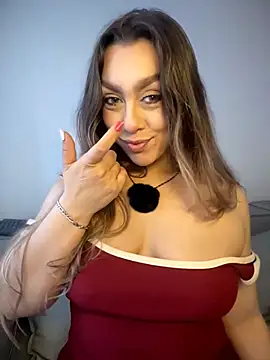 Im_sophiie live cam on StripChat
