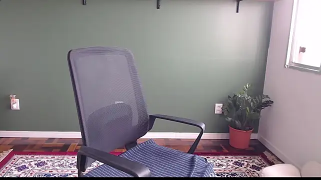 callmedemme