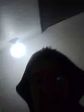 johannasexy97