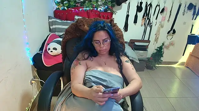 elektra_32