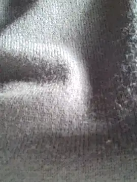 Molly_newman6