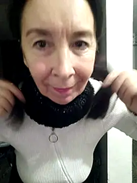 Celine_Faer1
