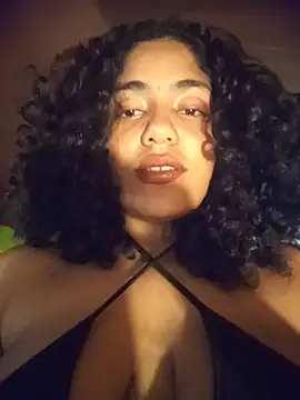 savanahottie
