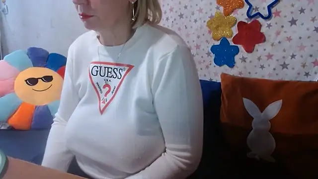 QueenLana