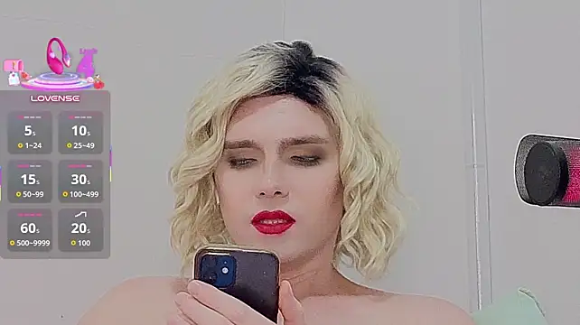 Zagadka55555 live cam on StripChat