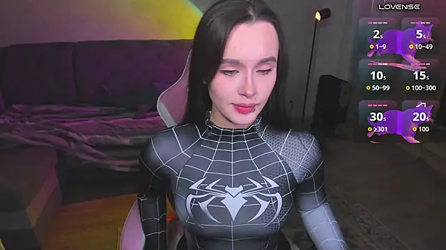 Demi_Corn
