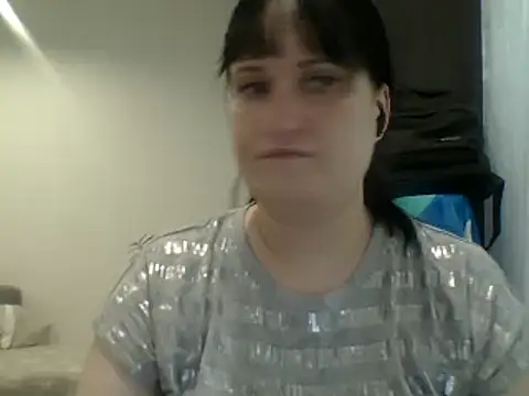 _squirty_cum_lady_