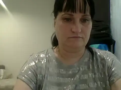 _squirty_cum_lady_