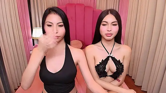 BriannaMckinley