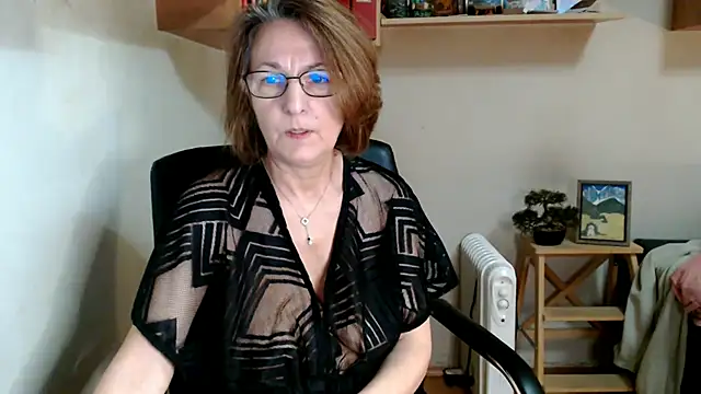 katemodel