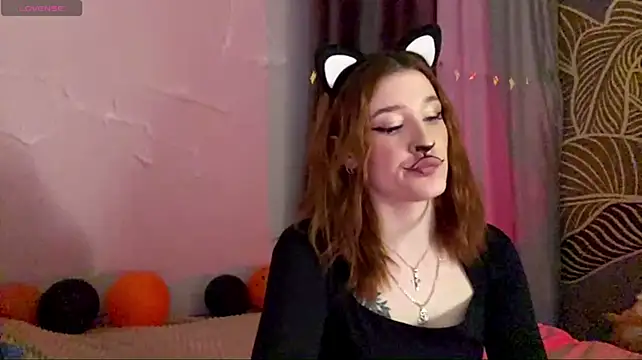 EstefanaBanez