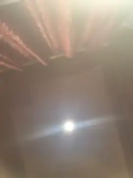 hugecock_mandy