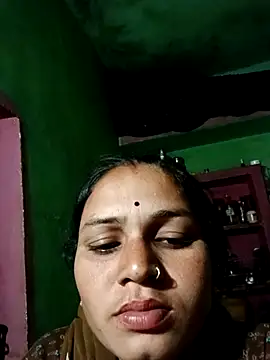 Ruby_Queenn