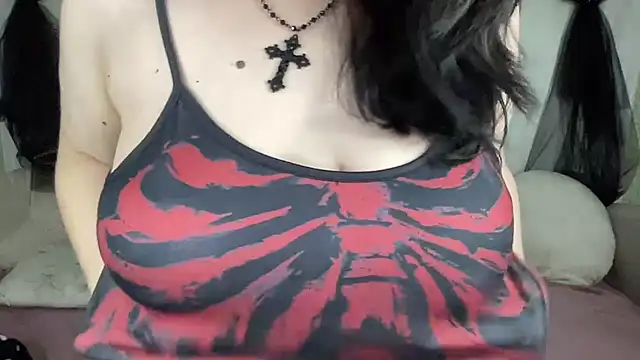 IvyLebelly