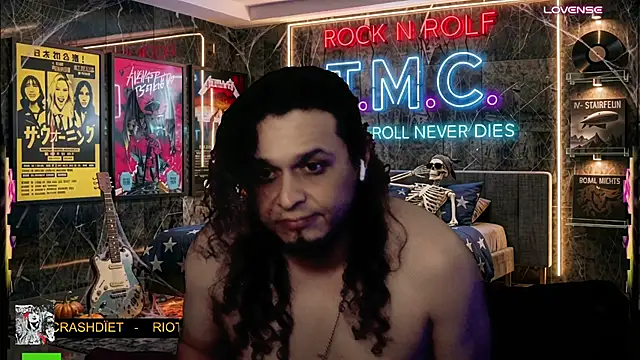 chino_roz