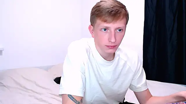juliaanddima