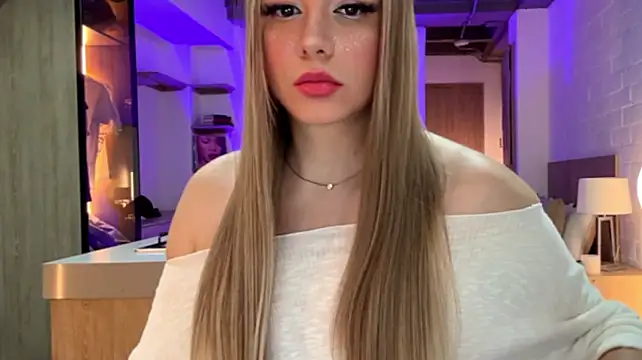 isa_pallmer (T teen) - Help me get extra naughty tonight 😈💦💦