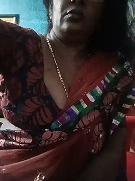 rupashree35