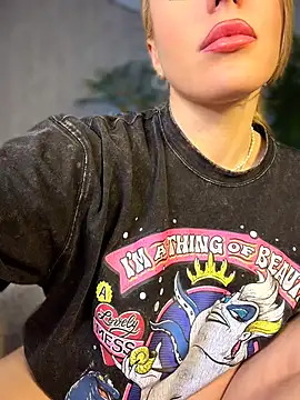 MilfNextDoor20