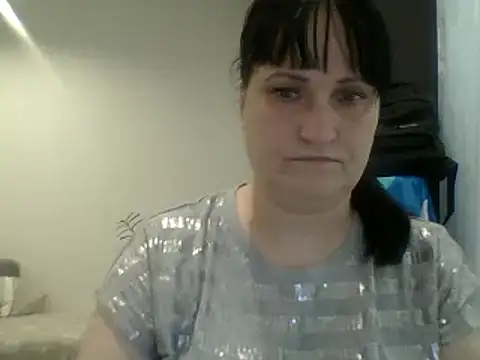 _squirty_cum_lady_