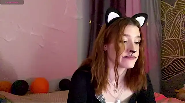 EstefanaBanez