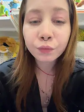 SlavicCandy