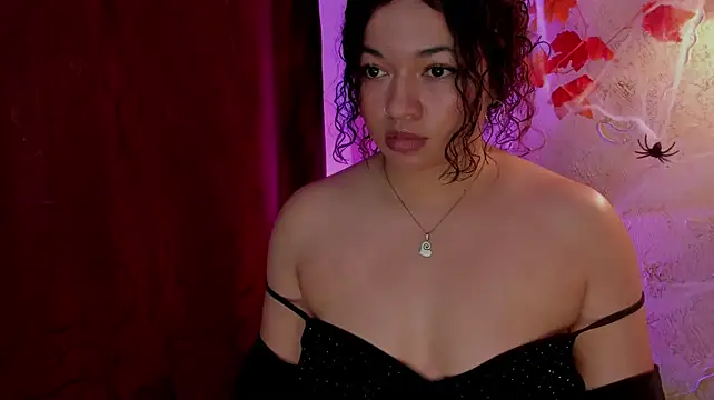 Jeen_Monroe