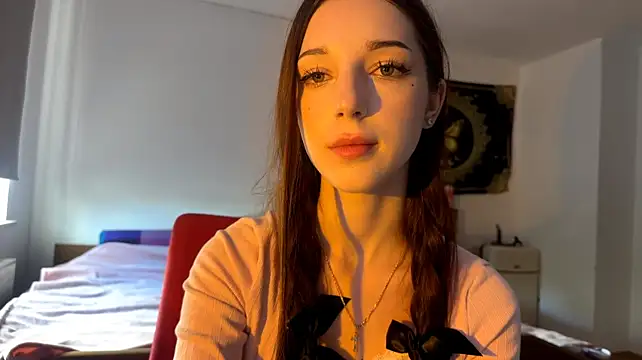 AntoninaErtle