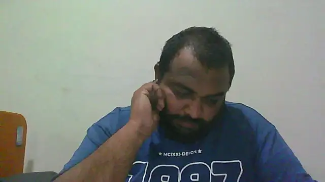 FatCockBoySL on Stripchat