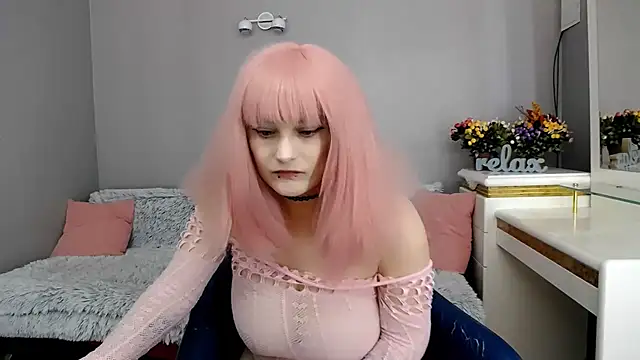 Estheri