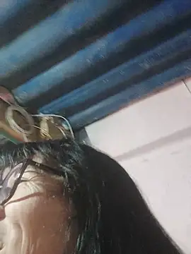 clarita_01