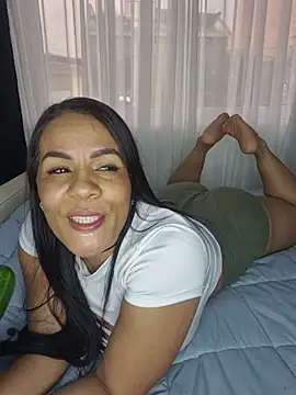 karla-bruni