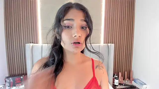 NINAMARTINS