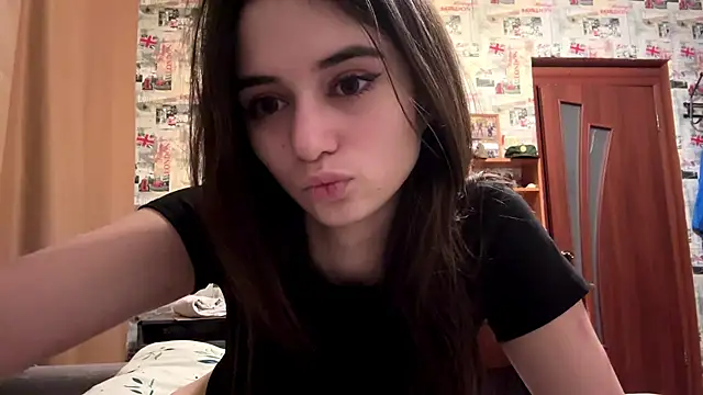 Barbie_ee