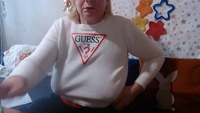 QueenLana