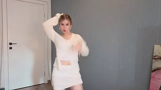 CarmelitaRamella