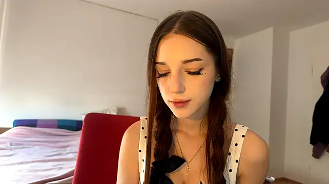 AntoninaErtle
