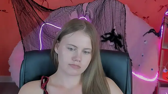 LanaWey live cam on StripChat