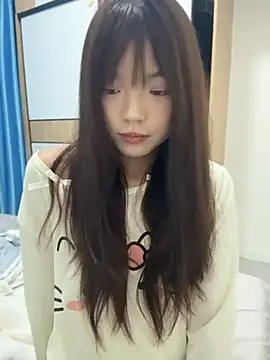 live