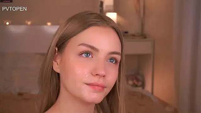 missbeatriss
